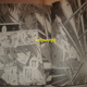 Illustration for article titled In the Latest Chapter Of... Saintia Sho (Ch.22)